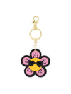 PORTA CHIAVI DONNA - BRACCIALINI UNICO - B19416-PP 1
