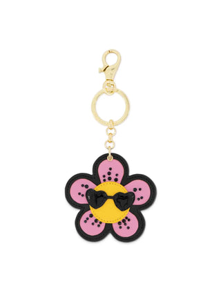 PORTA CHIAVI DONNA - BRACCIALINI UNICO - B19416-PP