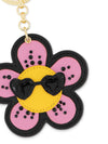 PORTA CHIAVI DONNA - BRACCIALINI UNICO - B19416-PP 2