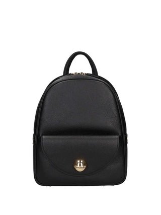 ZAINO DONNA - BRACCIALINI NERO - B19434-PP 1