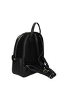 ZAINO DONNA - BRACCIALINI NERO - B19434-PP 3