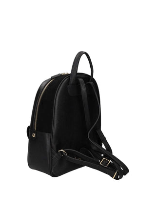 ZAINO DONNA - BRACCIALINI NERO - B19434-PP 3