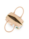 BORSA A MANO DONNA - BRACCIALINI UNICO - LT290-YY 4