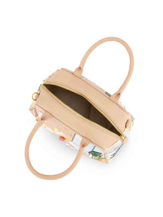 BORSA A MANO DONNA - BRACCIALINI UNICO - LT290-YY 4
