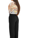 ZAINO DONNA - BRACCIALINI UNICO - LT293-YY 5
