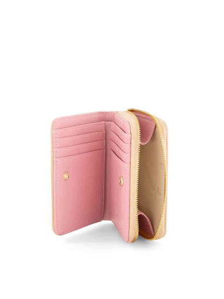 PORTAFOGLIO DONNA - BRACCIALINI UNICO - LT297-LT 3