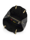 BORSA A MANO DONNA - BRACCIALINI UNICO - LT316-YY 4
