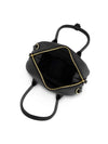 BORSA A SPALLA DONNA - BRACCIALINI UNICO - LT317-YY 4
