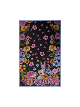 FOULARD DONNA - BRACCIALINI UNICO - LTFR33-XX 2