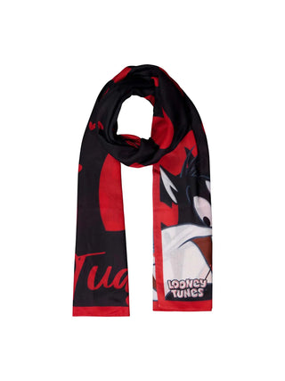 FOULARD DONNA - BRACCIALINI UNICO - LTFR35-XX 1