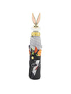 OMBRELLO DONNA - BRACCIALINI UNICO - LTUMB10-XX 1