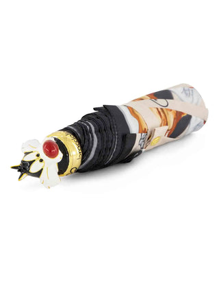 OMBRELLO DONNA - BRACCIALINI UNICO - LTUMB11-XX 2