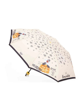 OMBRELLO DONNA - BRACCIALINI UNICO - LTUMB11-XX 3