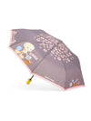 OMBRELLO DONNA - BRACCIALINI UNICO - LTUMB12-XX 3