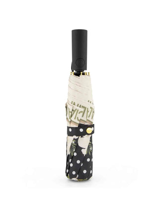OMBRELLO DONNA - BRACCIALINI BIANCO-NERO - UMB11-XX 1