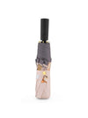 OMBRELLO DONNA - BRACCIALINI MULTI - UMB13-XX 1