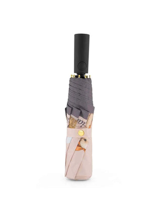 OMBRELLO DONNA - BRACCIALINI MULTI - UMB13-XX
