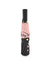 OMBRELLO DONNA - BRACCIALINI MULTI - UMB14-XX 1