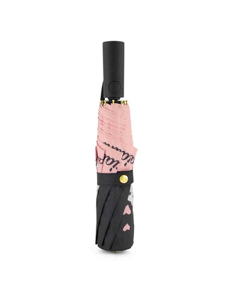 OMBRELLO DONNA - BRACCIALINI MULTI - UMB14-XX