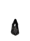 DECOLLETE DONNA - GLAMOUR BELLA NERO - 26VIA01 3