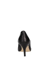 DECOLLETE DONNA - GLAMOUR BELLA NERO - 26VIA01 5