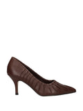DECOLLETE DONNA - GLAMOUR BELLA TM - 26VIA01