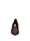 DECOLLETE DONNA - GLAMOUR BELLA TM - 26VIA01 3