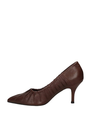 DECOLLETE DONNA - GLAMOUR BELLA TM - 26VIA01 4