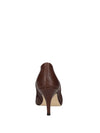 DECOLLETE DONNA - GLAMOUR BELLA TM - 26VIA01 5