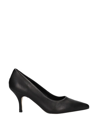 DECOLLETE DONNA - GLAMOUR BELLA NERO - 26VIA02 1