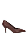 DECOLLETE DONNA - GLAMOUR BELLA TM - 26VIA02 1