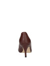 DECOLLETE DONNA - GLAMOUR BELLA TM - 26VIA02 5