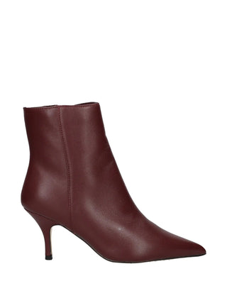 TRONCHETTO DONNA - GLAMOUR BELLA BORDEAUX - 26VIA03 1
