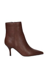 TRONCHETTO DONNA - GLAMOUR BELLA TM - 26VIA03 1