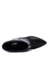 TRONCHETTO DONNA - XTI NERO - 144716 5