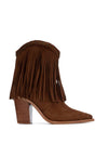 TRONCHETTO DONNA - XTI CAMEL - 145499 1