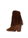 TRONCHETTO DONNA - XTI CAMEL - 145499 3