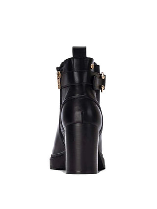 TRONCHETTO DONNA - XTI NERO - 146044 5