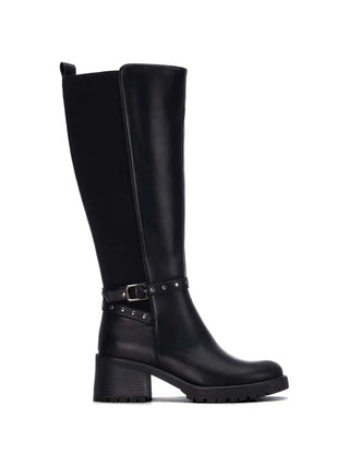 STIVALE DONNA - XTI NERO - 146081
