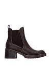 TRONCHETTO DONNA - XTI MARRONE - 146086 1
