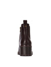 TRONCHETTO DONNA - XTI MARRONE - 146086 6