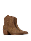 TRONCHETTO DONNA - XTI TAUPE - 146100 4