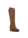 STIVALE DONNA - XTI TAUPE - 146101 2