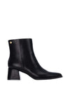 TRONCHETTO DONNA - XTI NERO - 146210 1