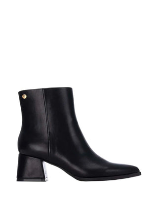 TRONCHETTO DONNA - XTI NERO - 146210