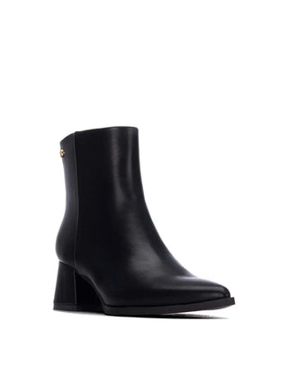 TRONCHETTO DONNA - XTI NERO - 146210 2