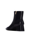 TRONCHETTO DONNA - XTI NERO - 146210 3