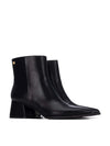TRONCHETTO DONNA - XTI NERO - 146210 4