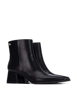 TRONCHETTO DONNA - XTI NERO - 146210 4