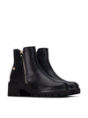 TRONCHETTO DONNA - XTI NERO - 146354 4